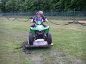 Tag der Kellinghusener LW (64)